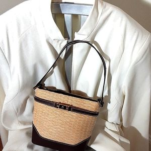 Etienne Aigner purse